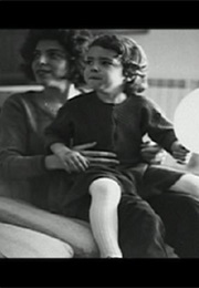 My Stills, 1952–2002 (2002)