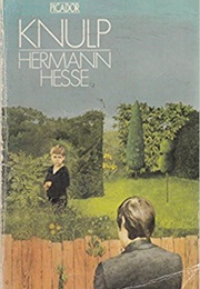 Knulp (Hesse)