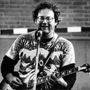 Eugene Chadbourne