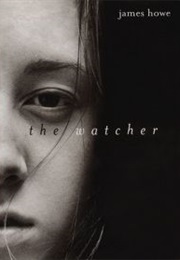 The Watcher (James Howe)