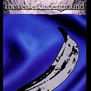 Velvet Underground - Velvet Redux Live