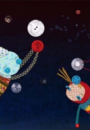 How Shammies Guesed (2012)