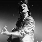 Everybody Loves a Winner