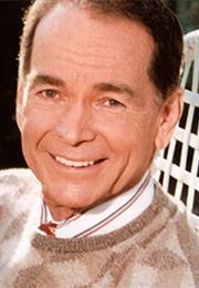 Dean Jones