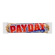 Payday #8