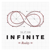 Infinite - Love Letter
