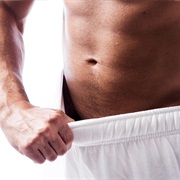 Testicular Lumps and Swellings