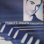 Robert Miles - Children
