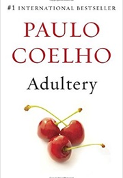Cohelo, Paulo (Paulo Cohelo)