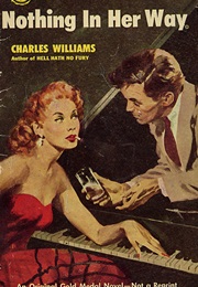 Nothing in Her Way (Charles Williams)
