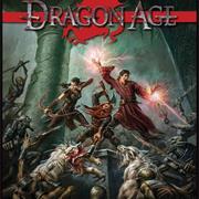 Dragon Age