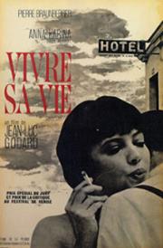 My Life to Live (1962)