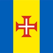 Madeira (Portugal)