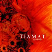 Tiamat - A Deeper Kind of Slumber