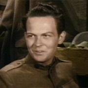 Eddie Smith - Pack Up Your Troubles