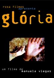 Gloria