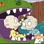 The Way More Things Work