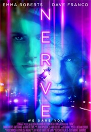 Nerve 2016 (2016)