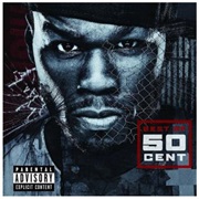 Best of 50 Cent