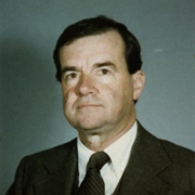 William P. Clark
