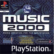 Music 2000