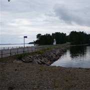 Pulkkilanharju, Asikkala
