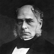 Henry Bessemer