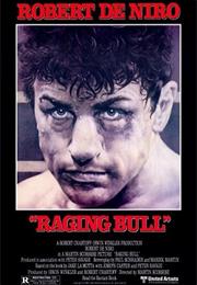 Raging Bull