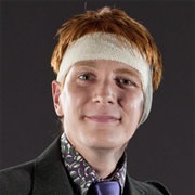 Geroge Weasley