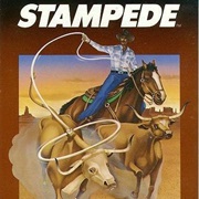 Stampede