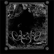 Celestia - Frigidiis Apotheosia : Abstinencia Genesiis