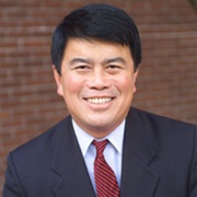 David Wu