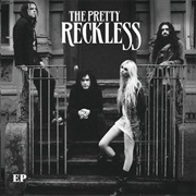 Nothing Left to Lose - The Pretty Reckless