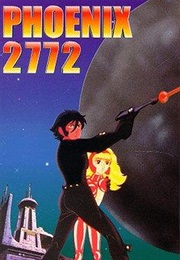 Phoenix 2772 (1982)