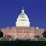 United States Capital