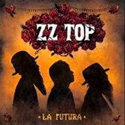 Francine - ZZ Top