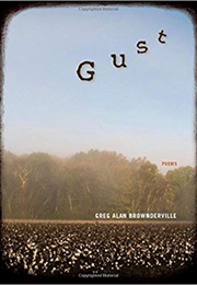 Gust (Greg Alan Brownderville)