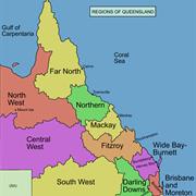 Beninbi National Park (QLD)