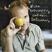 Mike Doughty - Golden Delicious