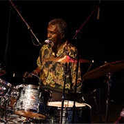 Popsy Dixon, 77, Bladder Cancer