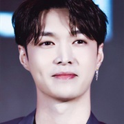 Lay (EXO)