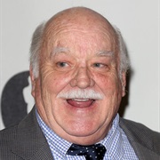 Brian Doyle-Murray