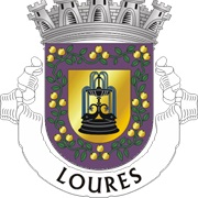 Loures
