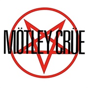 Mötley Crüe