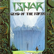 Ishar: Legend of the Fortress