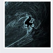 Escape the Negative, Glen Allen, Va