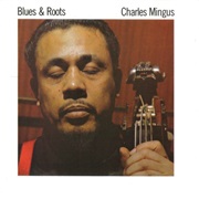 E's Flat Ah's Flat Too (Charles Mingus)