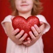 Give to People in Need