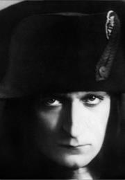 Napoléon (1927, Abel Gance)