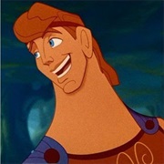 Hercules